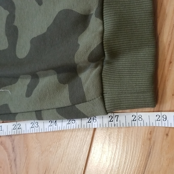 Calvin Klein Joggers XL - Picture 10 of 12